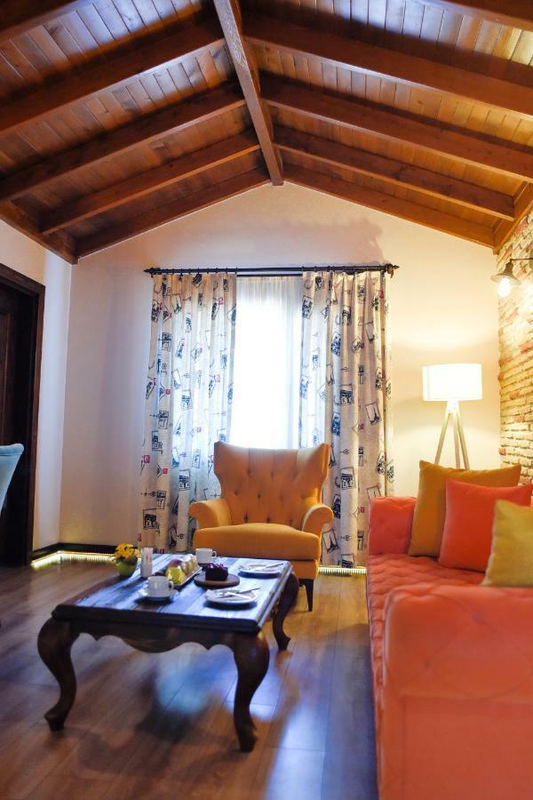 Golden Lake Hotel Adana Exterior photo